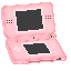 pink nds